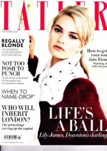20131201-Tatler_cover